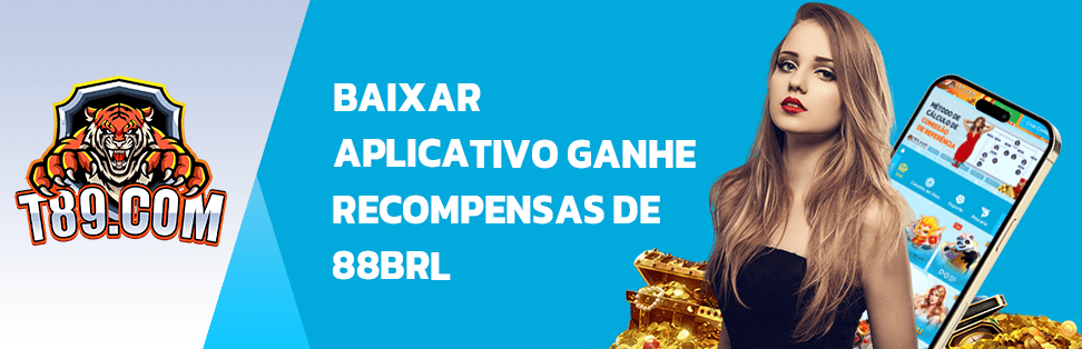 como fazer para ganhar dinheiro trabalhando em casa