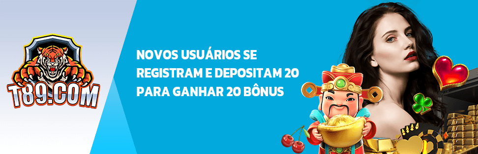 como fazer para ganhar dinheiro trabalhando em casa